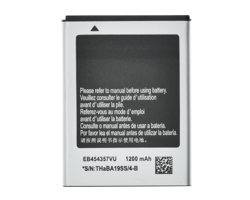 Акумулятор Samsung EB454357VU PLS-00-00094044