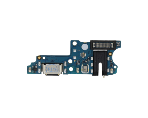 Плата зарядки Tecno Spark 10 Pro (Original China) PLS-00-00149779