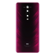Задня кришка Xiaomi Mi 9T red (Original China) PLS-00-00079205