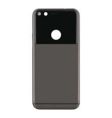 Задня кришка Google Pixel XL black (OEM) PLS-00-00051559