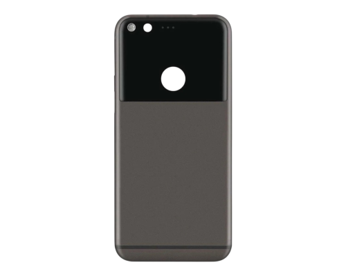 Задня кришка Google Pixel XL black (OEM) PLS-00-00051559