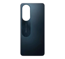 Задня кришка OPPO A98 black PLS-00-00129601