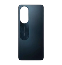 Задня кришка OPPO A98 black PLS-00-00129601