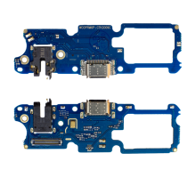 Плата зарядки Realme 6 Pro PLS-00-00038700