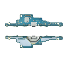 Плата зарядки Samsung T730 Galaxy Tab S7 FE (Original China) PLS-00-00122968