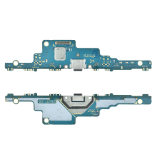 Плата зарядки Samsung T730 Galaxy Tab S7 FE (Original China) PLS-00-00122968