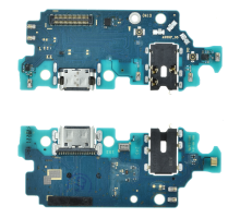 Плата зарядки Samsung A235F Galaxy A23 (Original) PLS-00-00109381