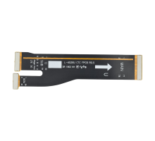 Шлейф Samsung A526U Galaxy A52s 5G міжплатний PLS-00-00141149