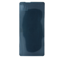 Двосторонній скотч для поклейки модуля в корпус Google Pixel 7 Pro PLS-00-00105692