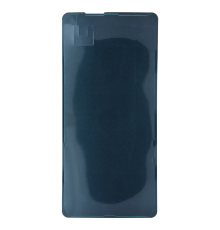 Двосторонній скотч для поклейки модуля в корпус Google Pixel 7 Pro PLS-00-00105692