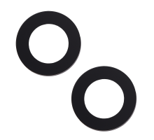 Скло камери Apple iPhone 15 PLS-00-00109448