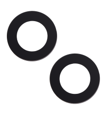 Скло камери Apple iPhone 15 PLS-00-00109448