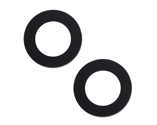 Скло камери Apple iPhone 15 PLS-00-00109448