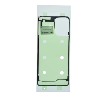 Двосторонній скотч для поклейки модуля в корпус Samsung A510F Galaxy A5 2016 PLS-00-00046002