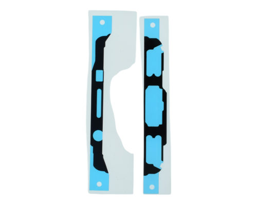 Двосторонній скотч для поклейки модуля в корпус Samsung A510F Galaxy A5 2016 PLS-00-00046002