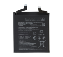 Акумулятор ZTE Li3949T44P8h776759 (Original China) PLS-00-00157013