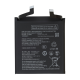 Акумулятор ZTE Li3949T44P8h776759 (Original China) PLS-00-00157013