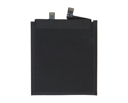 Акумулятор ZTE Li3949T44P8h776759 (Original China) PLS-00-00157013