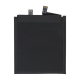Акумулятор ZTE Li3949T44P8h776759 (Original China) PLS-00-00157013