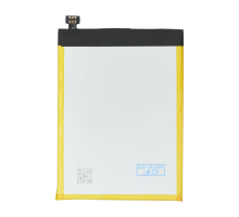 Акумулятор Ulefone S9 Pro PLS-00-00096575