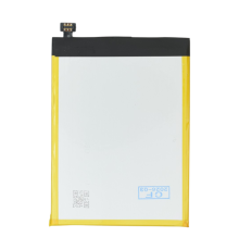 Акумулятор Ulefone S9 Pro PLS-00-00096575