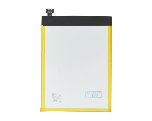 Акумулятор Ulefone S9 Pro PLS-00-00096575