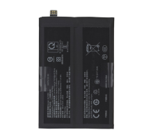 Акумулятор OPPO BLP855 (Original China) PLS-00-00156922