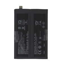 Акумулятор OPPO BLP855 (Original China) PLS-00-00156922