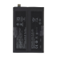 Акумулятор OPPO BLP855 (Original China) PLS-00-00156922