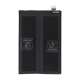 Акумулятор OPPO BLP855 (Original China) PLS-00-00156922