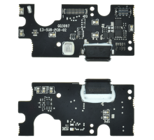 Плата зарядки Ulefone Power Armor 14 (Original) PLS-00-00120529