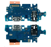 Плата зарядки Samsung A245F Galaxy A24 4G PLS-00-00109486