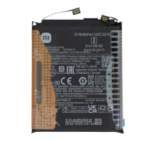Акумулятор Xiaomi BP4G (Original) PLS-00-00155661