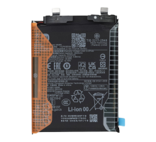 Акумулятор Xiaomi BM5S (Original) PLS-00-00157849