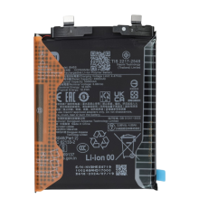 Акумулятор Xiaomi BM5S (Original) PLS-00-00157849