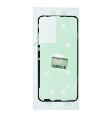 Двосторонній скотч для поклейки задньої кришки Samsung A556 Galaxy A55 5G 2024 PLS-00-00138926
