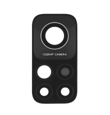 Скло камери Xiaomi Mi 10T Pro PLS-00-00067679