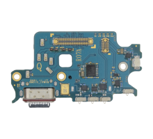 Плата зарядки Samsung S901U Galaxy S22 5G (Original Used) PLS-00-00153814