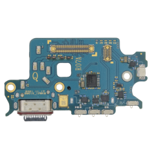 Плата зарядки Samsung S901U Galaxy S22 5G (Original Used) PLS-00-00153814