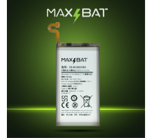 Акумулятор Samsung EB-BG960ABE (Max Bat) PLS-00-00064525