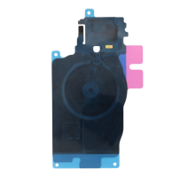 Шлейф Samsung S731B Galaxy S25 FE бездротової зарядки та NFC (Original) PLS-00-00151863