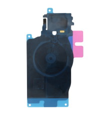 Шлейф Samsung S731B Galaxy S25 FE бездротової зарядки та NFC (Original) PLS-00-00151863