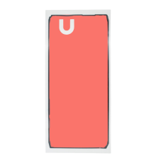 Двосторонній скотч для поклейки модуля в корпус Google Pixel 6 Pro PLS-00-00155954