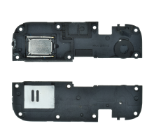 Поліфонічний динамік ZTE Blade A7 2019 з рамкою PLS-00-00102848