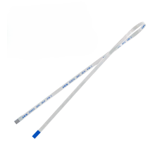 Шлейф універсальний 6 pin PLS-00-00142050