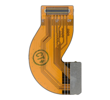 Шлейф Xiaomi Redmi Note 14 Pro 5G для дисплея PLS-00-00141633