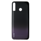 Задня кришка Tecno Spark 4 purple PLS-00-00089975