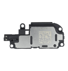 Поліфонічний динамік Realme C61 з рамкою PLS-00-00155690