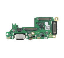 Плата зарядки Infinix GT 30 Pro PLS-00-00155771