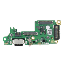 Плата зарядки Infinix GT 30 Pro PLS-00-00155771